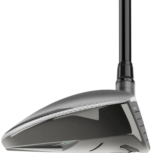 New and Used TaylorMade Qi35 Fairway Wood Golf Clubs
