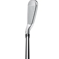 New and Used TaylorMade Qi HL Iron Set Golf Clubs
