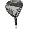 New and Used TaylorMade Qi35 MAX Lite Fairway Wood Golf Clubs