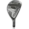 New and Used TaylorMade Qi35 MAX Lite Rescue Hybrid Golf Clubs