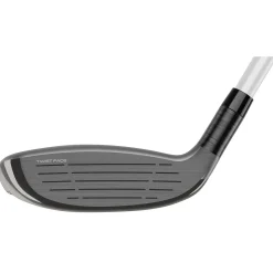 New and Used TaylorMade Qi35 MAX Lite Rescue Hybrid Golf Clubs