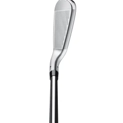 New and Used TaylorMade Qi Iron Set Golf Clubs