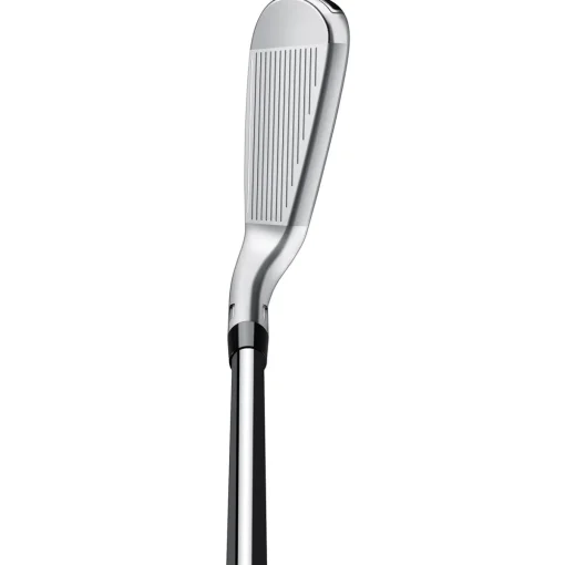 New and Used TaylorMade Qi Iron Set Golf Clubs