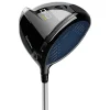 New and Used TaylorMade Qi10 MAX Driver Golf Clubs