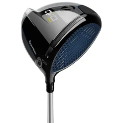 New and Used TaylorMade Qi10 MAX Driver Golf Clubs