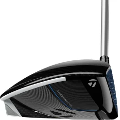New and Used TaylorMade Qi10 MAX Driver Golf Clubs