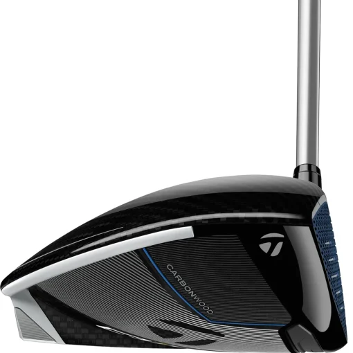 New and Used TaylorMade Qi10 MAX Driver Golf Clubs