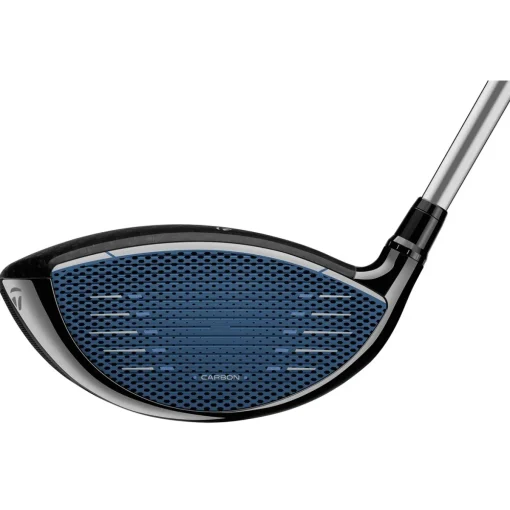 New and Used TaylorMade Qi10 MAX Driver Golf Clubs