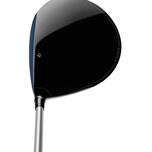 New and Used TaylorMade Qi10 MAX Driver Golf Clubs