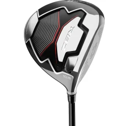 New and Used TaylorMade RBZ 2 11 Piece Club Set Golf Clubs