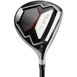 New and Used TaylorMade RBZ 2 11 Piece Club Set Golf Clubs