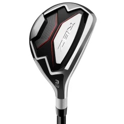 New and Used TaylorMade RBZ 2 11 Piece Club Set Golf Clubs