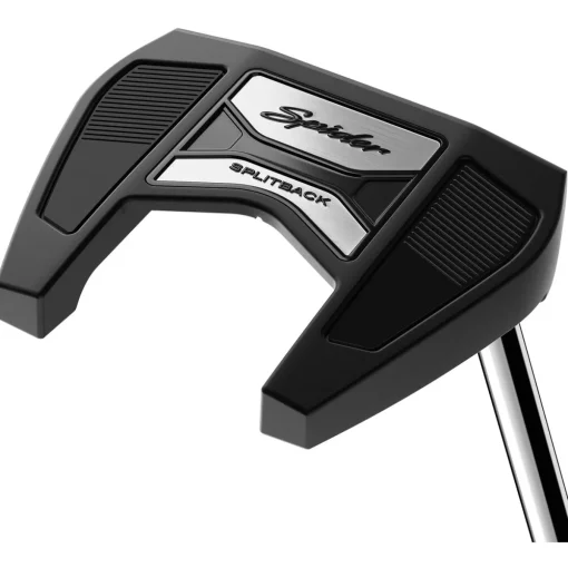 New and Used TaylorMade RBZ 2 11 Piece Club Set Golf Clubs