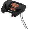 New and Used TaylorMade Spider GT Black SB Left Handed Putter Golf Clubs