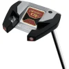 New and Used TaylorMade Spider GT Silver #3 Putter Golf Clubs