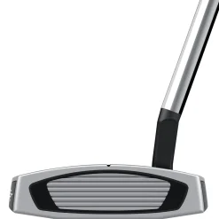 New and Used TaylorMade Spider GT Silver #3 Putter Golf Clubs
