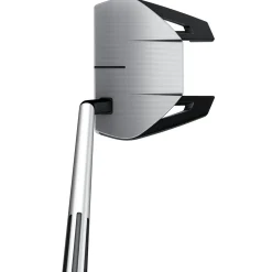 New and Used TaylorMade Spider GT Silver #3 Putter Golf Clubs