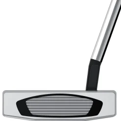 New and Used TaylorMade Spider GT Notchback #3 Putter Golf Clubs