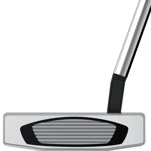 New and Used TaylorMade Spider GT Notchback #3 Putter Golf Clubs