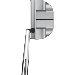 New and Used TaylorMade Spider GT Notchback #3 Putter Golf Clubs