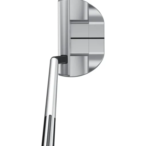 New and Used TaylorMade Spider GT Notchback #3 Putter Golf Clubs