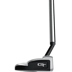 New and Used TaylorMade Spider GT Notchback #3 Putter Golf Clubs