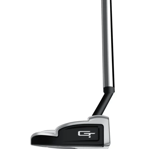 New and Used TaylorMade Spider GT Notchback #3 Putter Golf Clubs