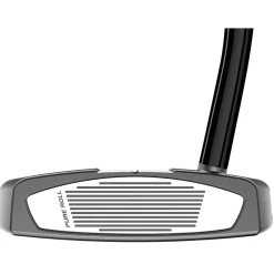 New and Used TaylorMade Spider Tour V DB Putter Golf Clubs
