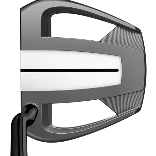 New and Used TaylorMade Spider Tour V DB Putter Golf Clubs