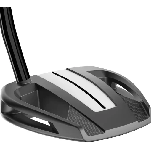 New and Used TaylorMade Spider Tour V DB Putter Golf Clubs