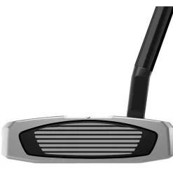 New and Used TaylorMade Spider GT Max #3 Putter Golf Clubs