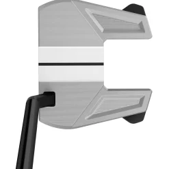 New and Used TaylorMade Spider GT Max #3 Putter Golf Clubs