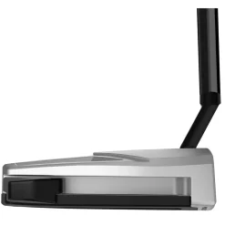 New and Used TaylorMade Spider GT Max #3 Putter Golf Clubs