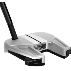 New and Used TaylorMade Spider GT Max #3 Putter Golf Clubs