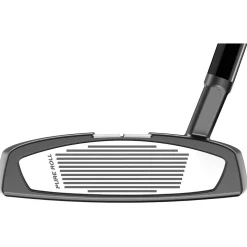 New and Used TaylorMade Spider Tour X #3 Putter Golf Clubs