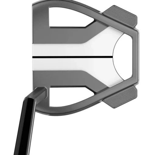 New and Used TaylorMade Spider Tour X #3 Putter Golf Clubs
