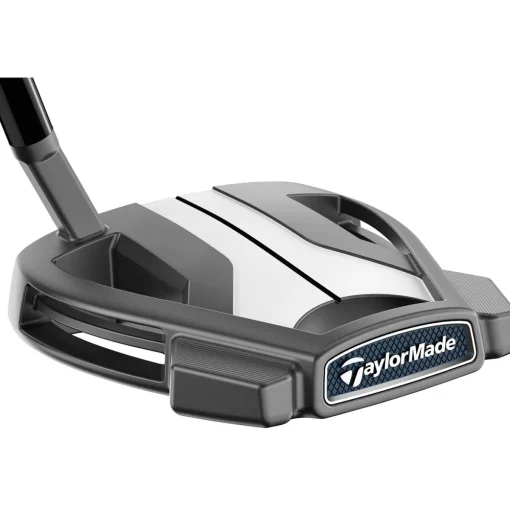 New and Used TaylorMade Spider Tour X #3 Putter Golf Clubs
