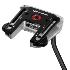 New and Used TaylorMade Spider GT Max SB Putter Golf Clubs