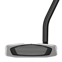 New and Used TaylorMade Spider GT Max SB Putter Golf Clubs