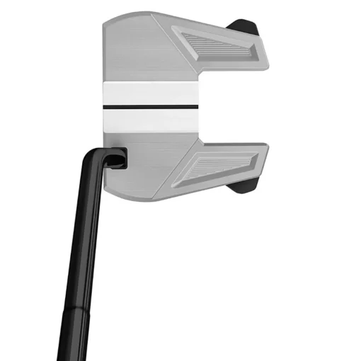 New and Used TaylorMade Spider GT Max SB Putter Golf Clubs
