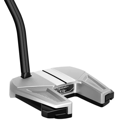 New and Used TaylorMade Spider GT Max SB Putter Golf Clubs