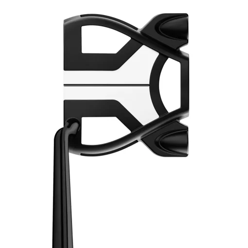 New and Used TaylorMade Spider Tour S Black '25 Putter Golf Clubs