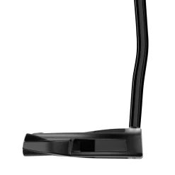 New and Used TaylorMade Spider Tour S Black '25 Putter Golf Clubs