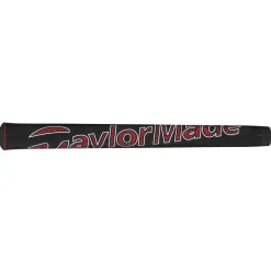 New and Used TaylorMade Spider Red DB Putter Golf Clubs