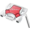 New and Used TaylorMade Spider White #3 Putter Golf Clubs