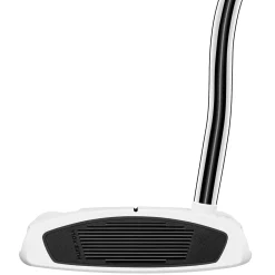 New and Used TaylorMade Spider White DB Putter Golf Clubs