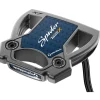 New and Used TaylorMade Spider Tour X DB Putter Golf Clubs