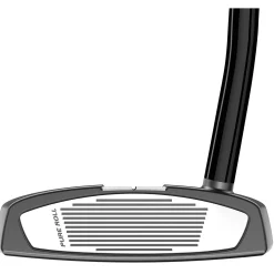 New and Used TaylorMade Spider Tour X DB Putter Golf Clubs