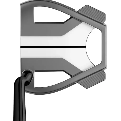 New and Used TaylorMade Spider Tour X DB Putter Golf Clubs