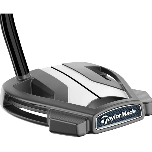 New and Used TaylorMade Spider Tour X DB Putter Golf Clubs